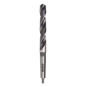 RUKO kegelboor DIN 345 Type N - lengte 33.4 cm -, Verzenden, Nieuw