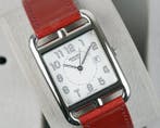 Hermès - Cape Cod - CC2.710 - Homme - 2010-2020