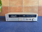 Technics - RS-M206 Lecteur de cassettes audio