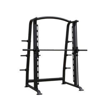 Gymfit - Smith Machine - Peb201, Ophalen of Verzenden