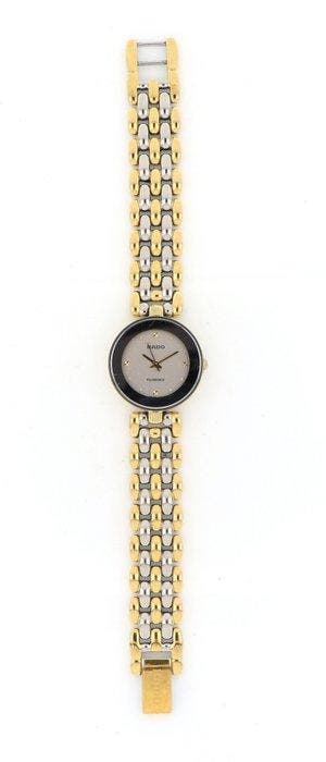 Rado - Florence - Zonder minimumprijs - 318.3745.2 - Dames -, Nieuw