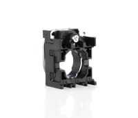 Siemens Bloc de Contacts Auxiliaires - 3SU15500AA100AA0 [2, Verzenden
