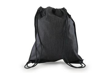 Kipling Rugzak Blauw, Verzenden