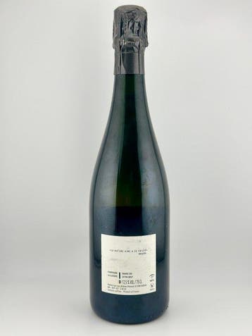 Jérôme Prévost, La Closerie - Champagne Grand Cru, Extra, Verzamelen, Nieuw