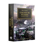 Galaxy in Flames (warhammer nieuw), Ophalen of Verzenden