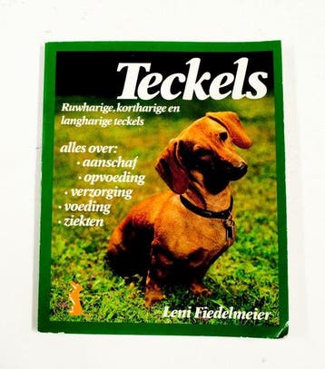 Tekkels - Fiedelmeier, Verzenden