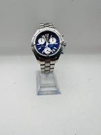 Breitling - Colt Chrono Ocean - A53350 - Homme - 2010, Nieuw