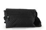 Kipling Handtas Bruin, Handtassen en Accessoires, Tassen | Damestassen, Verzenden, Zo goed als nieuw, Bruin