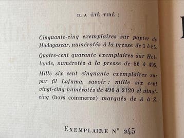 Georges Duhamel;Pierre Veber;André Gide;Pierre