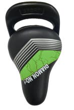 Kinderfiets Zadel – Comfortabel & Universeel (12-16 Inch) –, Ophalen of Verzenden