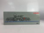 Märklin H0 - 3652 - Locomotive électrique (1) - Locomotive