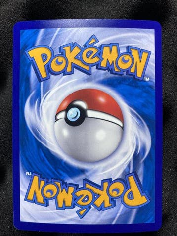 Pokémon Card - Pikachu Day 30th Anniversary Celebrations SAR