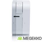 Brother PT-P300BT Thermo transfer 180 x 180DPI Wit, Verzenden, Nieuw