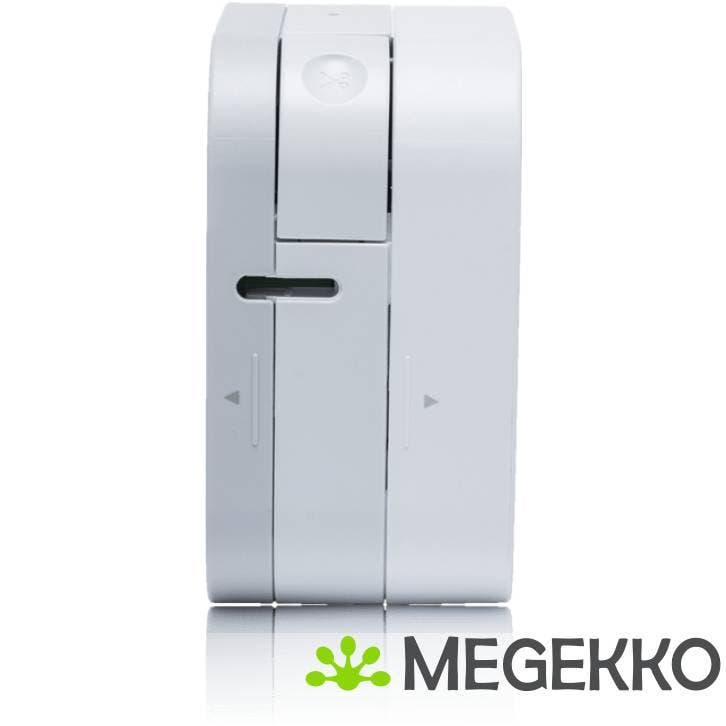 Brother PT-P300BT Thermo transfer 180 x 180DPI Wit, Computers en Software, Overige Computers en Software, Nieuw, Verzenden