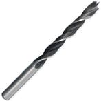 Machinale houtboor (dikte 9 mm), Verzenden, Nieuw