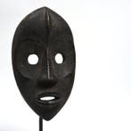 Masque Dan - Dan - Côte dIvoire