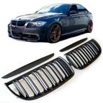 Sportieve Grille geschikt voor BMW 3-Serie E90 en E91 tot 08, Verzenden