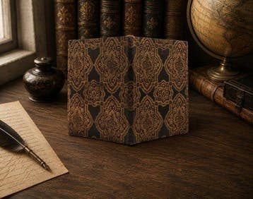 AA. VV. - Statuti et Ordinationi dellHonoranda Compagnia, Antiek en Kunst, Antiek | Boeken en Manuscripten