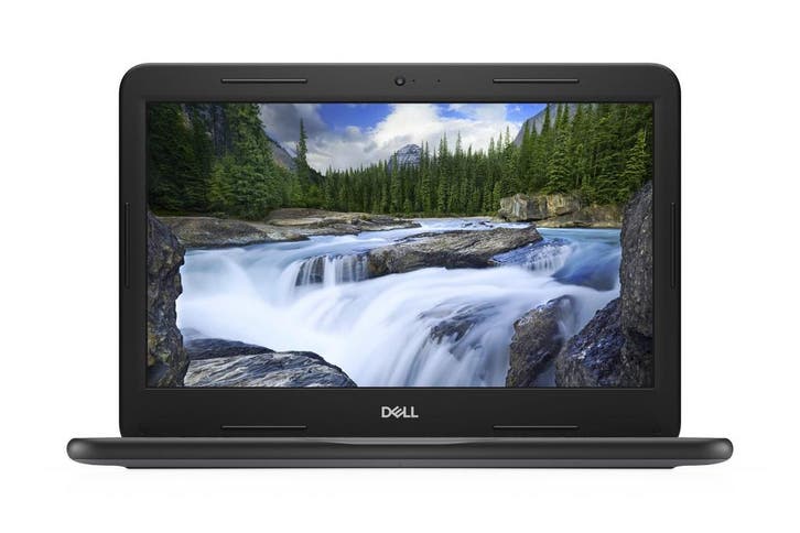 Dell Latitude 3310 | I3-8145U | Windows 11 Pro, Informatique & Logiciels, Ordinateurs portables Windows, Enlèvement ou Envoi