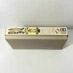 Tamiya 1:20 - Modelbouwdoos - Renault RE 30B Turbo - Vintage