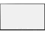 Samsung -  75 4k Interactief Whiteboard  - Zwart, Beeldbreedte->1702, Verzenden, Nieuw, Samsung