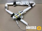 Airbag hemel links Nissan Juke O322139, Nieuw