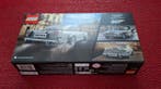 Lego Set - 76911 - Speed Champions - Aston Martin DB5 -, Nieuw
