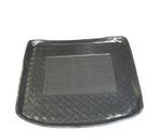 Tapis Coffre Pour Opel Antara, Verzenden