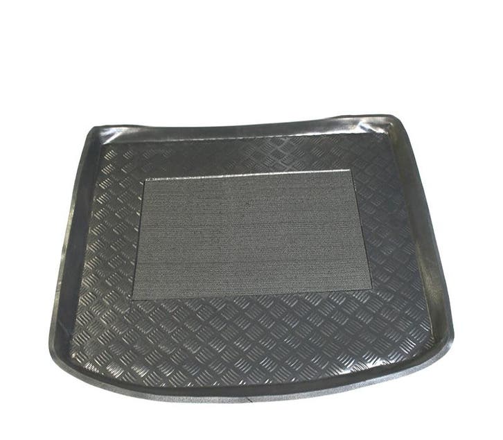 Tapis Coffre Pour Opel Antara, Auto diversen, Kofferbakmatten, Verzenden
