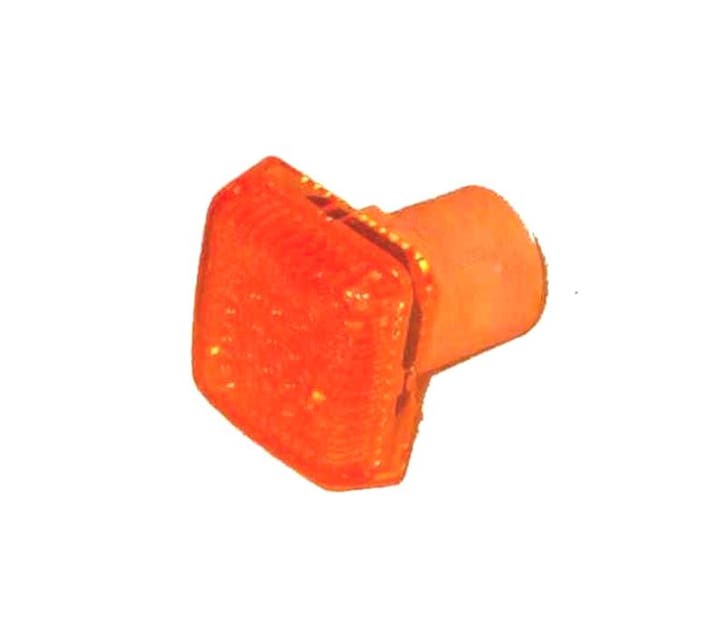 Clignotants Latéraux Pour Ford Courier 91-96, Escort 86-95,, Autos : Pièces & Accessoires, Éclairage, Envoi