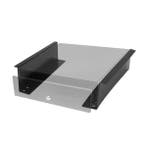 Ophangbeugels | Safescan Kassalade SAF-HD-4142 Safescan, Verzenden, Nieuw in verpakking