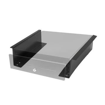 Ophangbeugels | Safescan Kassalade SAF-HD-4142 Safescan, Verzenden, Nieuw in verpakking