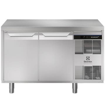 Koelwerkbank  | ecostore HP Premium | Energiezuinig | 290L, Verzenden, Nieuw in verpakking