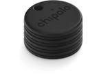 Chipolo One Spot - Bluetooth Tracker - Zoek mijn-netwerk -, Verzenden, Nieuw
