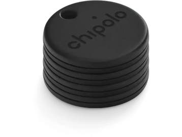 Chipolo One Spot - Bluetooth Tracker - Zoek mijn-netwerk -, Télécoms, Téléphonie mobile | Accessoires & Pièces, Verzenden