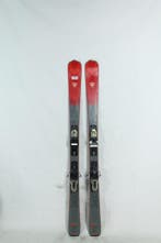 Rossignol Experience 76 LTD - 152, Sport en Fitness, Verzenden, Nieuw
