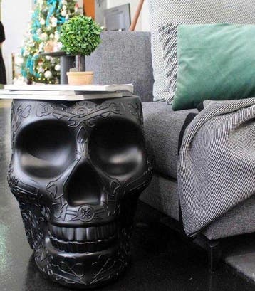 Qeeboo - Studio Job - sculptuur, Mexico - 45 cm -