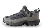 Salomon Sneakers in maat 42 Grijs, Kleding | Heren, Schoenen, Overige kleuren, Verzenden, Zo goed als nieuw, Sneakers