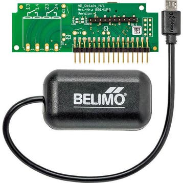 Dongle Bluetooth pour Belimo Duct Sensor Assistant App, Verzenden, Nieuw