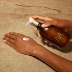 Moroccanoil Body Lotion 360ml (Bodylotion), Verzenden, Nieuw