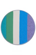 Zeemeermin Schmink 912, Verzenden, Nieuw