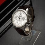 Tissot - Chronograph - T41.1.317.31 - Homme - 2010-2020