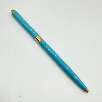 tiffanyco - Sans prix de réserve - Stylo à bille