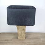 Porta Romana - Lampe - Rotin