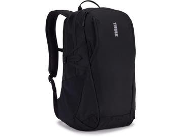 Thule TEBP4216 - Rugzak - 15,6 inch - Veelzijdig met, Verzenden, Zo goed als nieuw