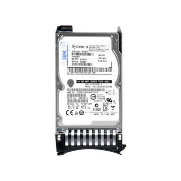 Juniper Networks 9BL14E-302, Ophalen of Verzenden, Nieuw