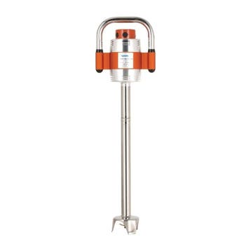 Staafmixer Heavy Duty Turbo SMX 700 - MX040T | 925W |, Verzenden