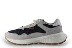 The Hoff Brand Sneakers in maat 41 Beige, Verzenden, Zo goed als nieuw, Sneakers, Overige kleuren