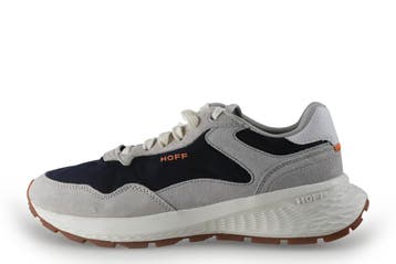 The Hoff Brand Sneakers in maat 41 Beige, Verzenden, Sneakers