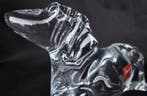 Baccarat - Figure - Cristal